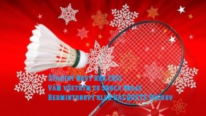 badminton_christmas